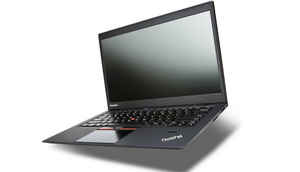 18000 రూ బడ్జెట్ నుండి వివిధ బడ్జెట్స్ అన్ని రకాల అవసరాలకు ఉన్న బెస్ట్ లాప్ టాప్స్ [DEC 30]