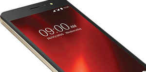 7 వేలలోపు  20 స్మార్ట్ ఫోన్స్ లిస్ట్ మీకోసం ...