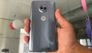 हे स्मार्टफोंस येतात 64GB च्या दमदार इंटरनल स्टोरेज सह