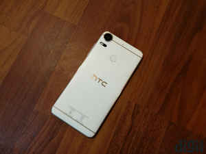 Flipkart আজকে এই স্মার্টফোন গুলির ওপর ডিস্কাউন্ট দিচ্ছে এর দাম শুরু হচ্ছে ৭০০০ টাকা থেকে