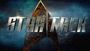 10 shows to binge watch on Netflix & Hotstar right now