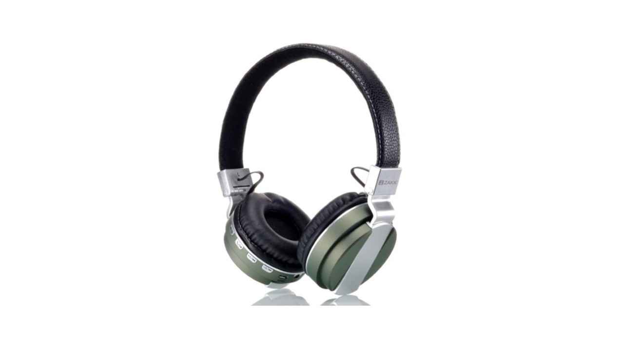 उत्तम म्युझिक एक्सपेरियांसाठी पुढील Headphones ची यादी बघा, Prime Day Sale मध्ये कमी किमतीत उपलब्ध