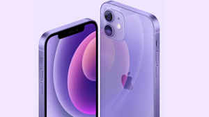 AMAZON ग्रेट इंडियन फेस्टिव्हल सेल 2022 सुरु, बघा स्मार्टफोनवरील जबरदस्त डील्स आणि ऑफर