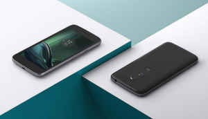 ആമസോൺ മെഗാ മേള ഇന്ന് മുതൽ ,ഡിജിറ്റിലൂടെ വാങ്ങിക്കാം