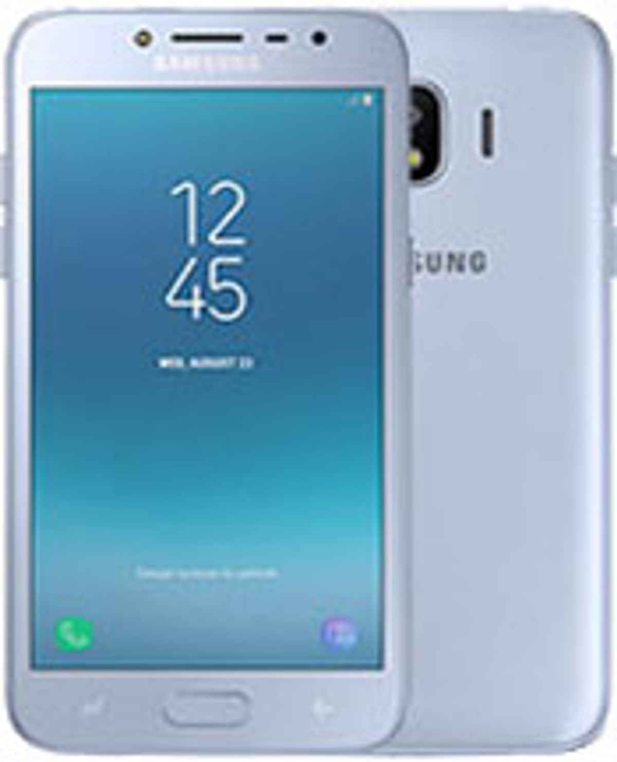 Samsung Galaxy J2 Pro Price In India Full Specifications Features 11th August 21 Digit