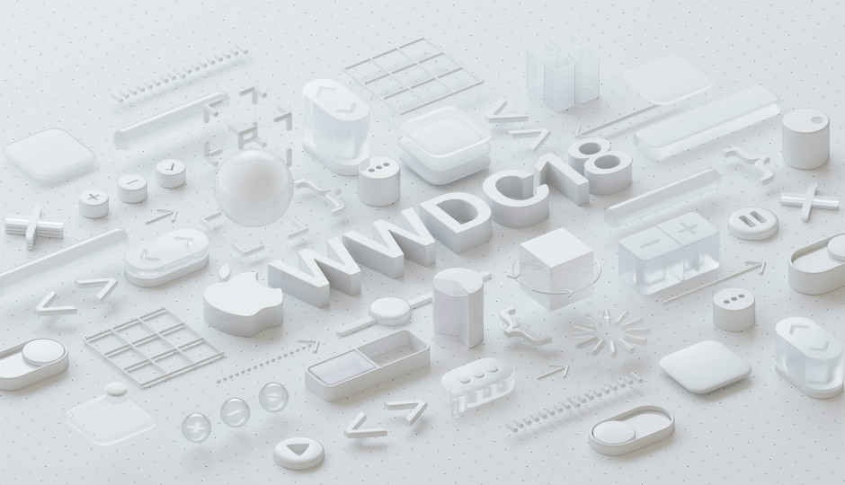 Apple WWDC 2018: What to expect and how to watch livestream