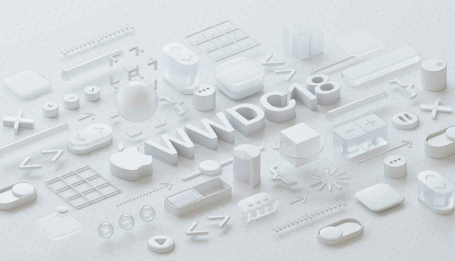 WWDC 2018: Apple ने किया tvOS 12 और watchOS 5 का प्रीव्यू, और वॉच में शामिल किया कम्युनिकेशन फीचर