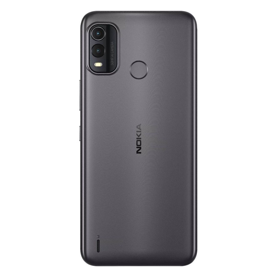 Nokia G11 Plus Expected Price in India, Release Date, Specifications & Features - As on 4th July 2022 - Vimarsana News