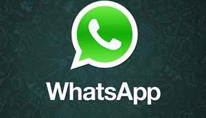 This week in tech: March 28, 2015