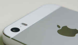 ഫ്ലിപ്പ്കാർട്ടിൽ ഒക്ടോബർ 5  മുതൽ ഒക്ടോബർ 8 വരെ ഫെസ്റ്റിവൽ ധമാക്ക