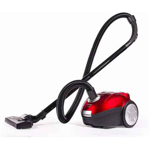 Eureka Forbes Trendy Zip + Dry Vacuum Cleaner