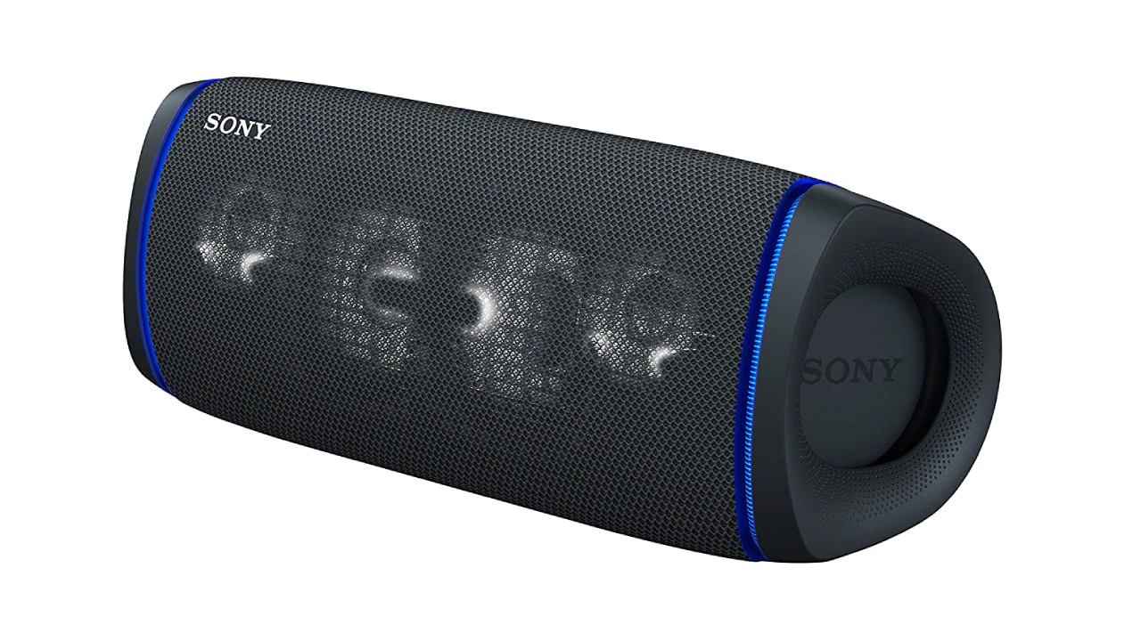 Top Bluetooth speakers for great sound