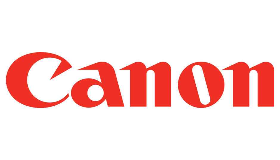 Canon launches new range of wireless Laser Presenters in India, prices start at Rs. 3,995