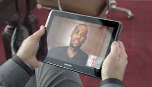 10 most embarassing celeb tech endorsement fails