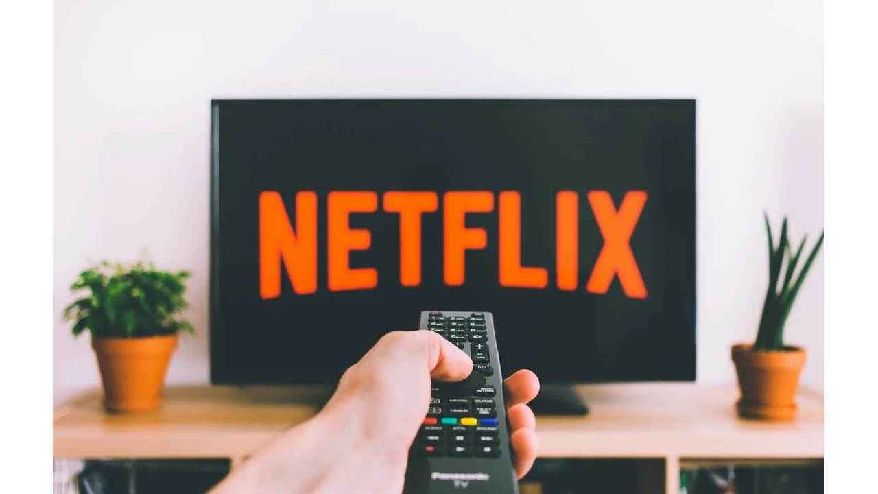 Your Netflix Account Will Be Banned If You Break These Rules