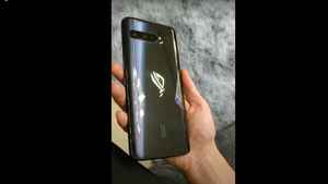 इन बेस्ट 5G मोबाइल फोंस ने बदलकर रख दी है स्मार्टफोंस की परिभाषा