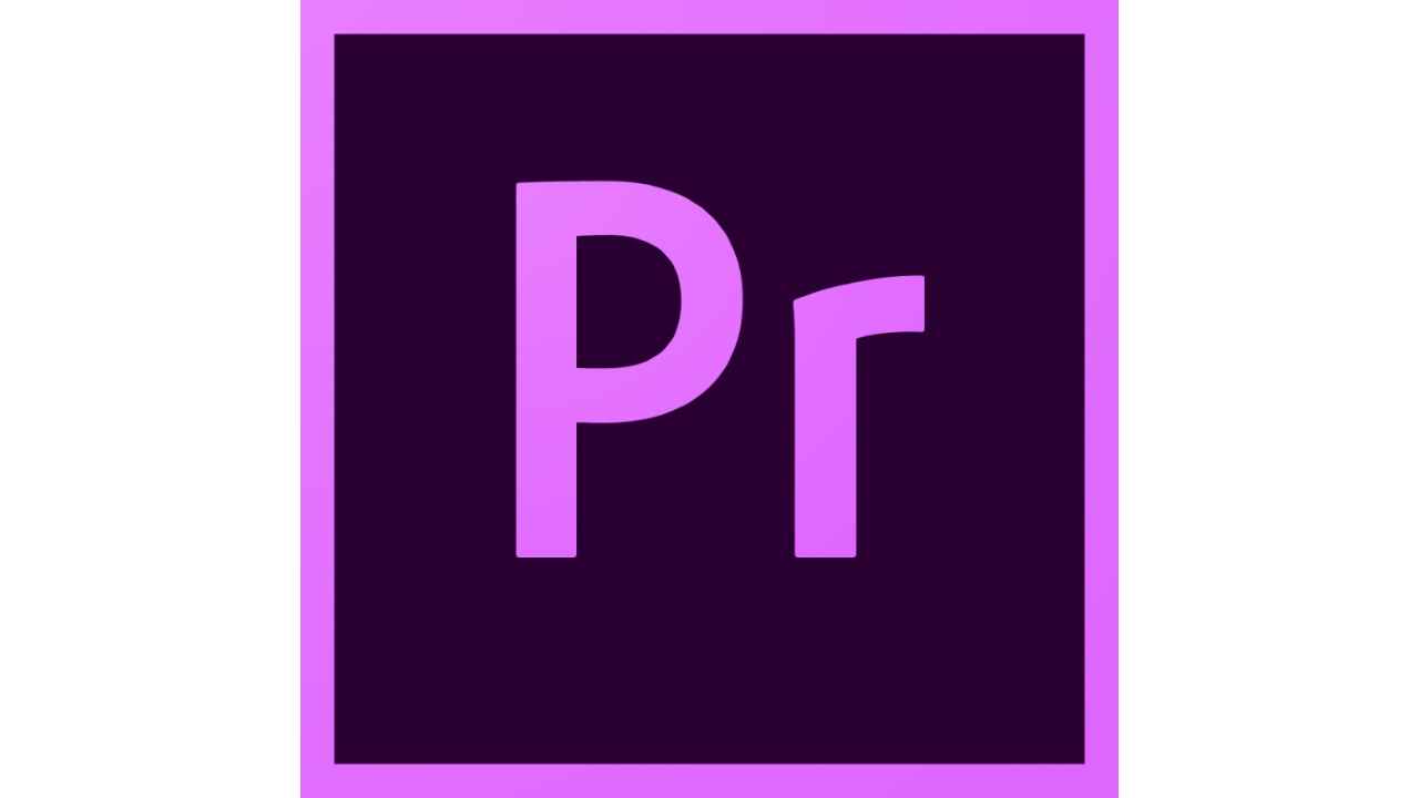 Adobe releases Premiere Pro Beta for M1 Macs