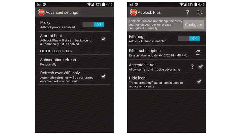 Best Android apps for rooted devices Best Android apps for rooted devices