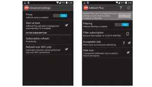 Best Android apps for rooted devices