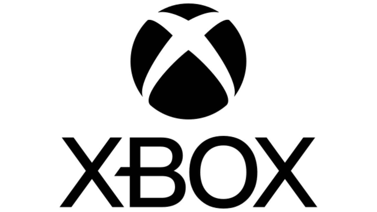 Next-Gen Xbox Lockhart spotted in Leaked Microsoft documents