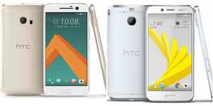 10000 രൂപവിലക്കുറവിൽ HTCയുടെ 10