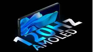 ഇന്ത്യൻ വിപണിയിൽ വാങ്ങിക്കാവുന്ന പുതിയ 5ജി ഫോണുകൾ ഇതാ March 2022