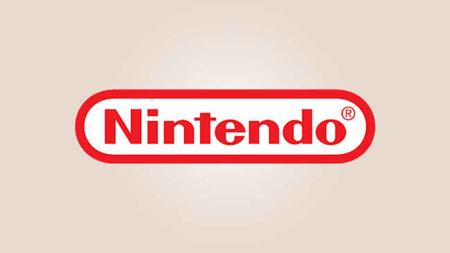 Nintendo E3 2021 Schedule