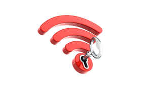 ജിയോയെ മറികടക്കുവാൻ ഇതാ 1 രൂപയ്ക്ക് 1ജി ഡാറ്റ ഓഫർ എത്തുന്നു ?