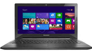 এই প্রোডাক্টগুলির ওপর  আজ  অ্যামাজন দিচ্ছে বিশাল ডিস্কাউন্ট