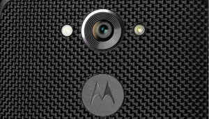 Motorola Moto Maxx: All you need to know about the monster phone