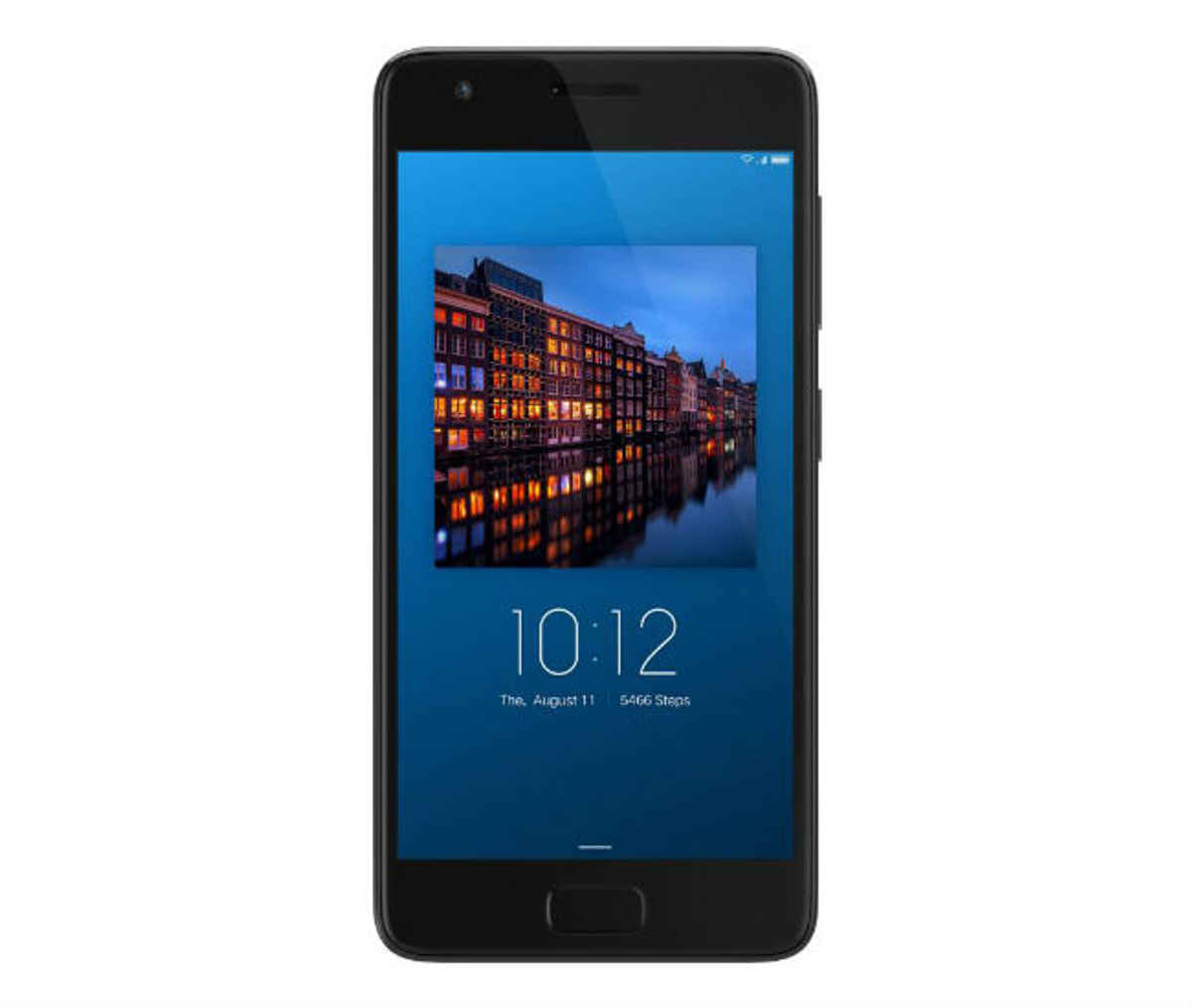 Best Amazon Phones Under 10000 (24 July 2022) Digit.in