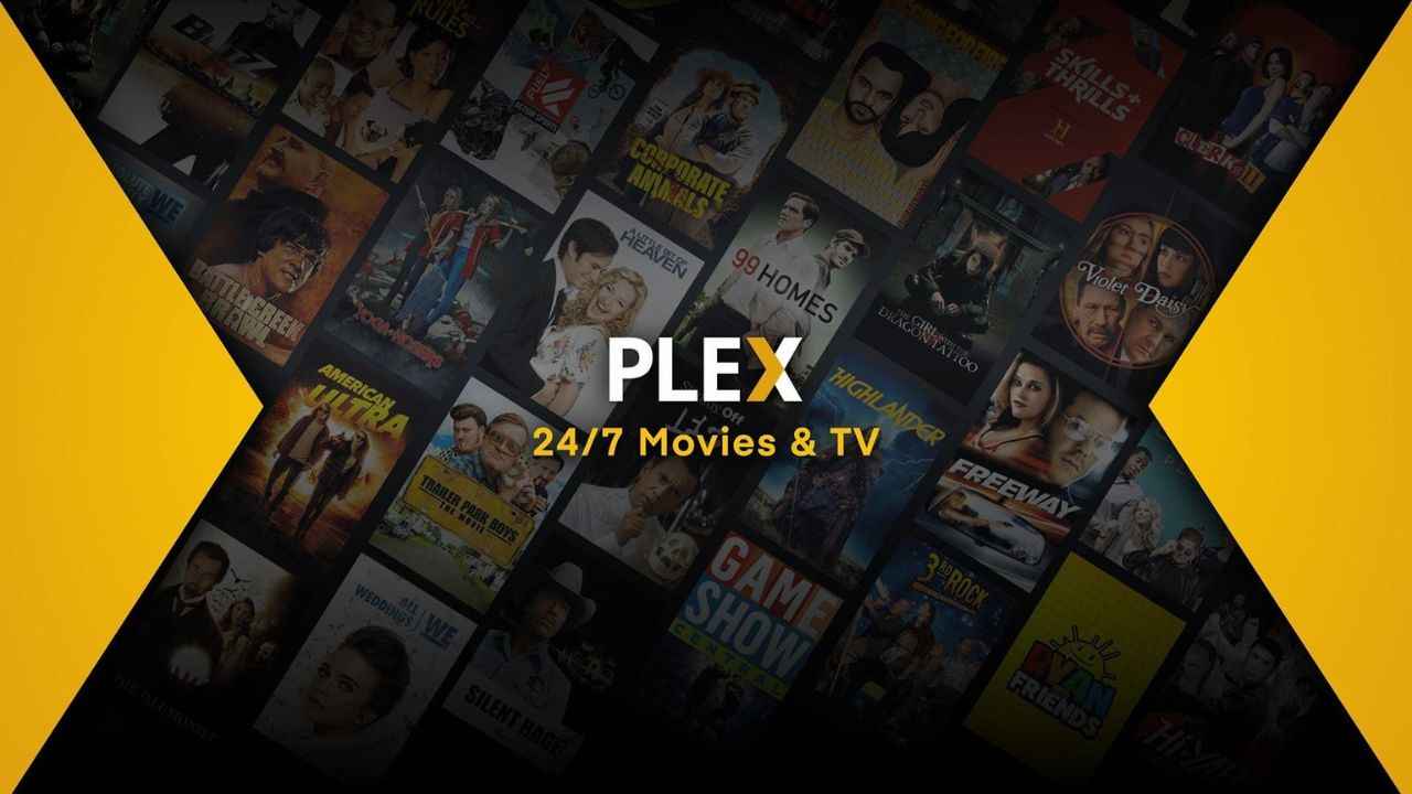 Plex suffers data breach including usernames, emails, passwords: Should you be worried?