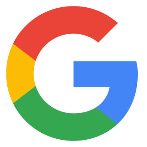 Google AI based content search