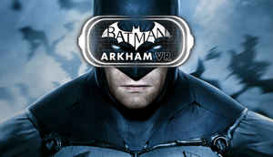 Five best PS4 exclusive games of 2016