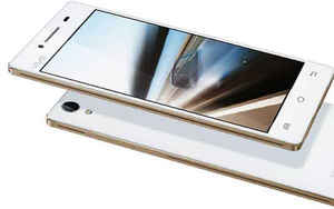 20 മെഗാപിക്സൽ സെൽഫി മൂൺ ലൈറ്റ് ക്യാമറയിൽ വിവോയുടെ പുതിയ V 5