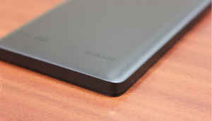 Lenovo A6000: Performance comparison and overview