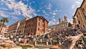 How to test a TV in a retail store