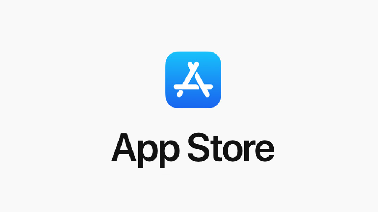 Apple’s App Store, Google PlayStore delisted over 8 lakh apps due to lack of privacy policy
