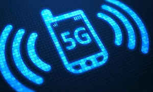 5ജി ഉപയോഗിക്കുവാൻ തയ്യാർ ആയിക്കോളും ;BSNL ൽ നിന്നും ?