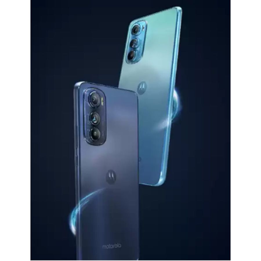 Motorola Edge 30 Expected Price in India, Release Date, Specifications & Features - As on 10th May 2022 - Vimarsana News