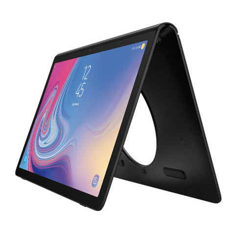 SAMSUNG GALAXY VIEW 2 লঞ্চ হল, এর দাম ও অন্যান্য বৈশিষ্ট্য জানুন