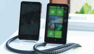 15 technologies that kickstarted the mobile revolution