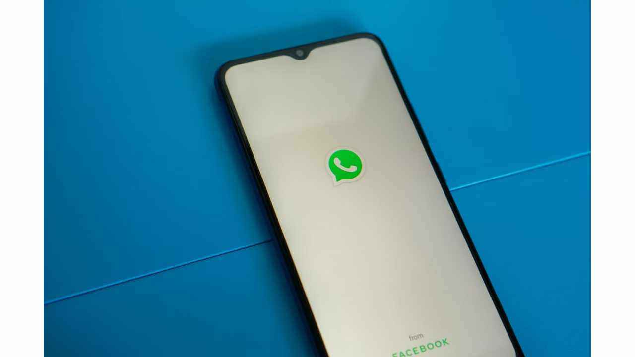 WhatsApp Will Now Limit Who Can Join Group Chats