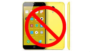 Top stories of the week: May 22, 2015