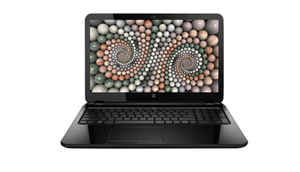 Top 10 Gaming laptops you can buy under 50K (November 2015)