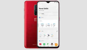 OnePlus 6T Rumour roundup: Everything we think we know about the upcoming flagship