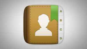 ఫోన్ లో  డిలీట్ అయిన  నంబర్స్ ని సింపుల్ గా రికవర్ చేసే పద్దతి....!!!