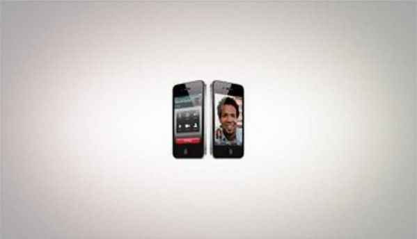 Bharti Airtel to bring Apple iPhone 4 to India in the coming months [Update]