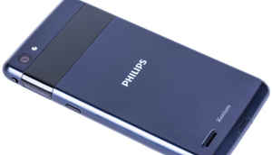 बढ़िया बैटरी क्षमता के साथ आते हैं यह 10 फोंस