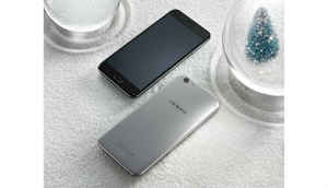 ओप्पो F1s स्मार्टफ़ोन पर स्नैपडील दे रहा है डिस्काउंट